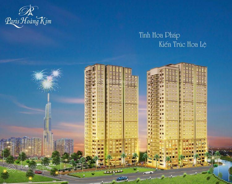 Ưu đãi mừng xuân bính ngọ, căn 2pn chỉ 5.8 tỷ  chiết khấu 8% + 50 triệu  duy nhất tháng 1/2026