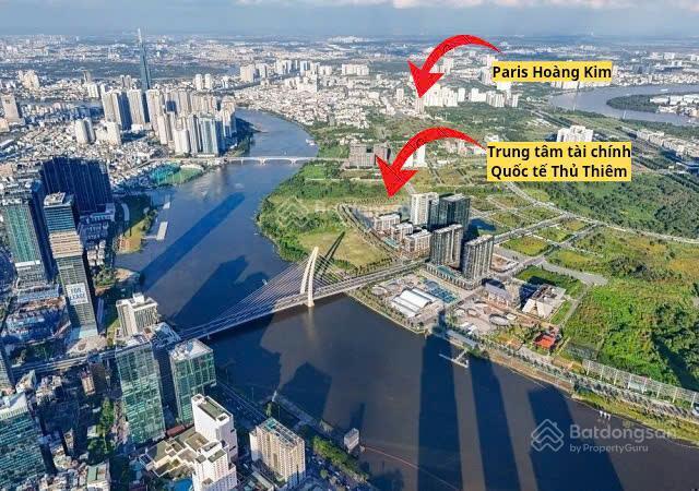 Ưu đãi mừng xuân bính ngọ, căn 2pn chỉ 5.8 tỷ  chiết khấu 8% + 50 triệu  duy nhất tháng 1/2026