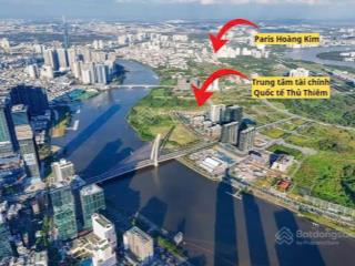 Ưu đãi mừng xuân bính ngọ, căn 2pn chỉ 5.8 tỷ  chiết khấu 8% + 50 triệu  duy nhất tháng 1/2026