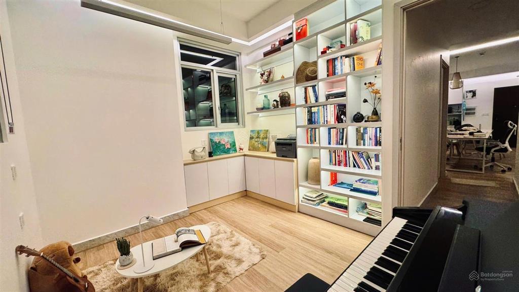 Căn 3pn 2wc  76,84m2  chiết khấu 8% + 50 triệu  view nhìn landmark 81  đẹp nhất giỏ hàng