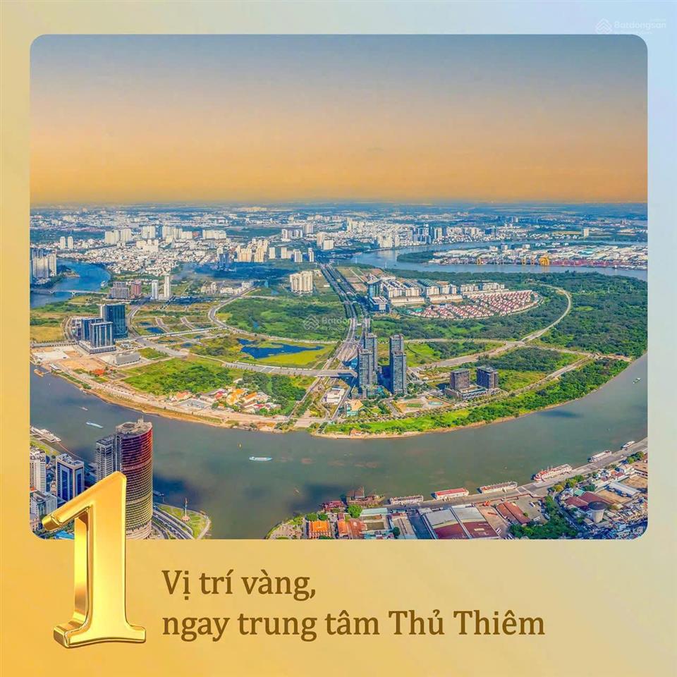 Căn 3pn 2wc  76,84m2  chiết khấu 8% + 50 triệu  view nhìn landmark 81  đẹp nhất giỏ hàng