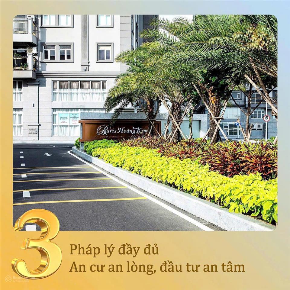 Đúng giá  căn 2pn 2wc, tầng 12 view sông sài gòn, giá tốt nhất chỉ 5.861 tỷ