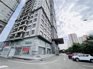 Căn 3pn 2wc  76,84m2  chiết khấu 8% + 50 triệu  view nhìn landmark 81  đẹp nhất giỏ hàng