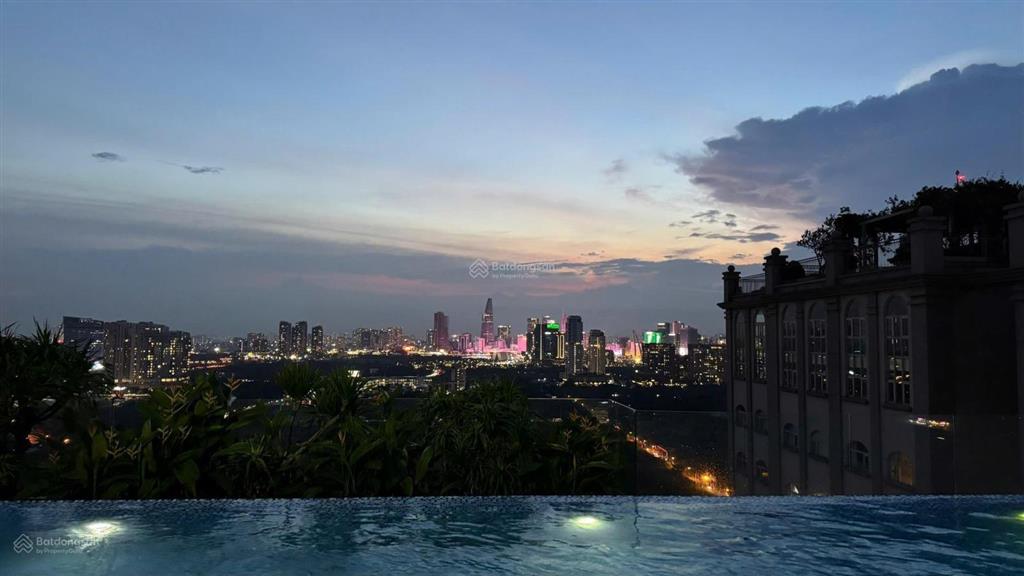 Căn 3pn 2wc  76,84m2  chiết khấu 8% + 50 triệu  view nhìn landmark 81  đẹp nhất giỏ hàng