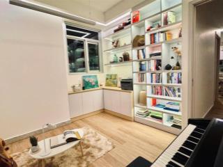 Căn 2pn 2wc  71,33m2  chiết khấu 8% + 50 triệu  view nhìn landmark 81  đẹp nhất giỏ hàng