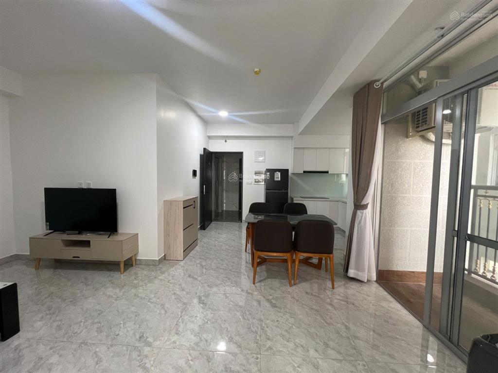 Ưu đãi mừng xuân bính ngọ, căn 2pn chỉ 5.823tỷ  chiết khấu 8% + 50 triệu  duy nhất tháng 1/2026