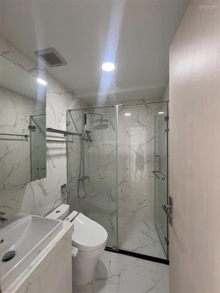 Ưu đãi mừng xuân bính ngọ, căn 2pn chỉ 5.823tỷ  chiết khấu 8% + 50 triệu  duy nhất tháng 1/2026