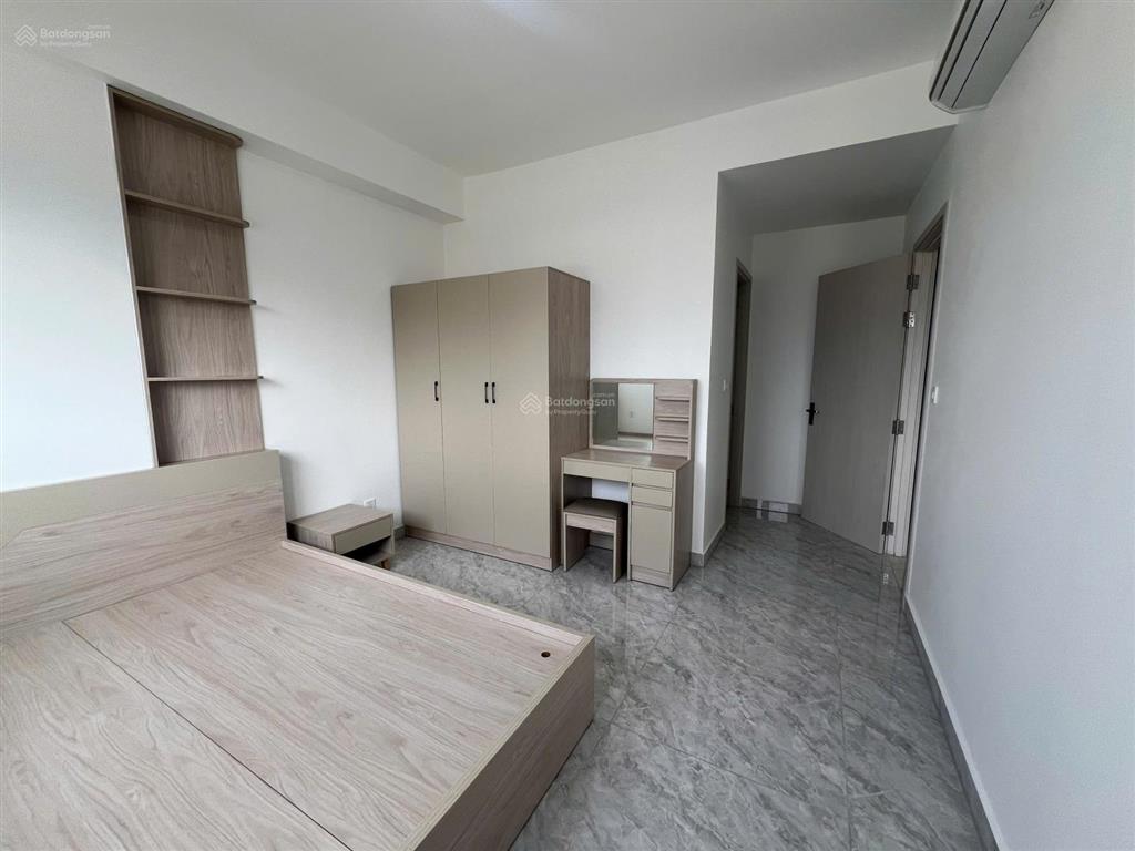 Ưu đãi mừng xuân bính ngọ, căn 2pn chỉ 5.823tỷ  chiết khấu 8% + 50 triệu  duy nhất tháng 1/2026