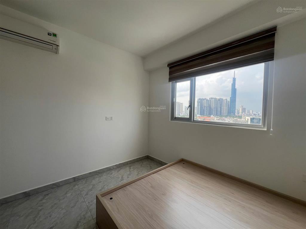 Ưu đãi mừng xuân bính ngọ, căn 2pn chỉ 5.823tỷ  chiết khấu 8% + 50 triệu  duy nhất tháng 1/2026