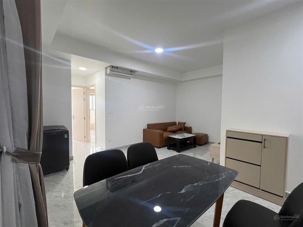 Ưu đãi mừng xuân bính ngọ, căn 2pn chỉ 5.823tỷ  chiết khấu 8% + 50 triệu  duy nhất tháng 1/2026