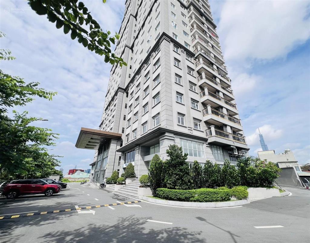 Ưu đãi mừng xuân bính ngọ, căn 2pn chỉ 5.823tỷ  chiết khấu 8% + 50 triệu  duy nhất tháng 1/2026