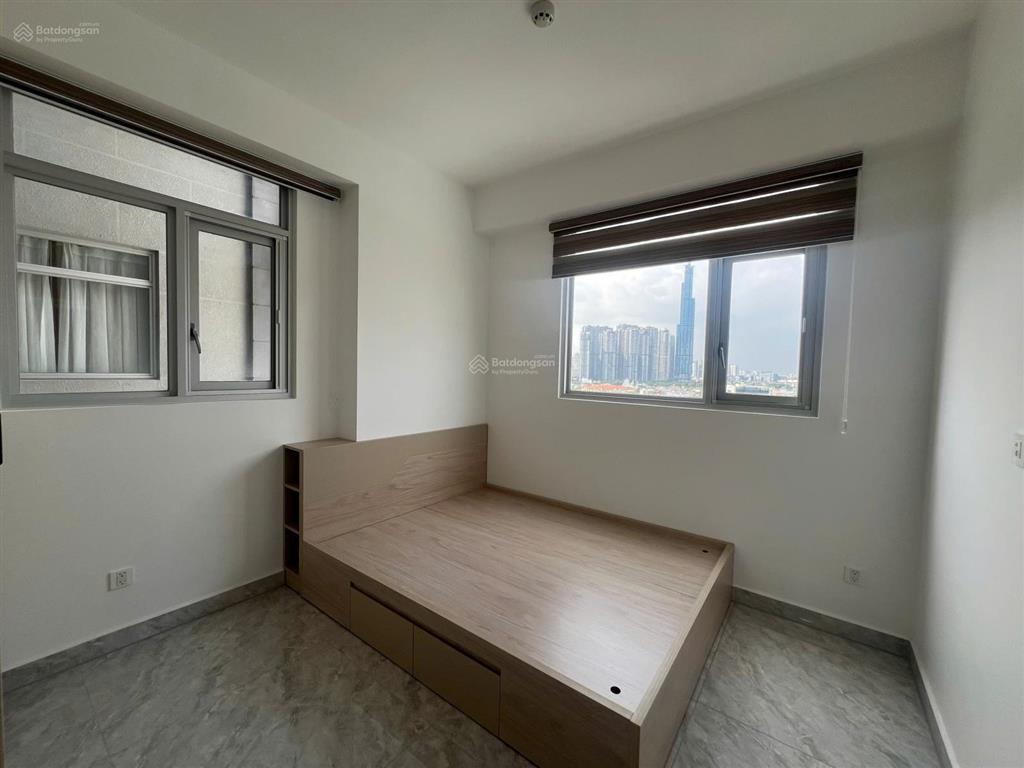 Ưu đãi mừng xuân bính ngọ, căn 2pn chỉ 5.823tỷ  chiết khấu 8% + 50 triệu  duy nhất tháng 1/2026