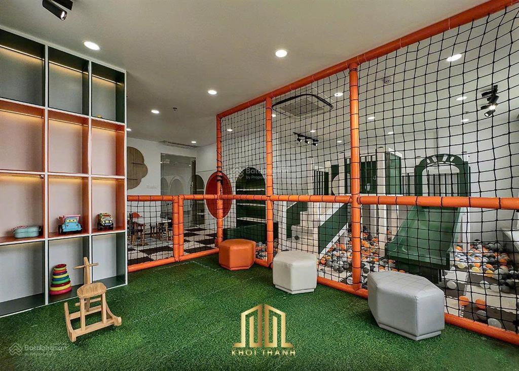 Ưu đãi mừng xuân bính ngọ, căn 2pn chỉ 5.823tỷ  chiết khấu 8% + 50 triệu  duy nhất tháng 1/2026