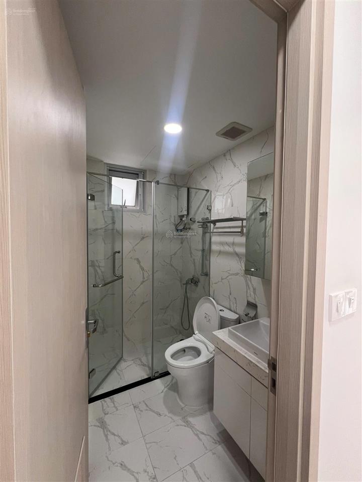 Ưu đãi mừng xuân bính ngọ, căn 2pn chỉ 5.823tỷ  chiết khấu 8% + 50 triệu  duy nhất tháng 1/2026