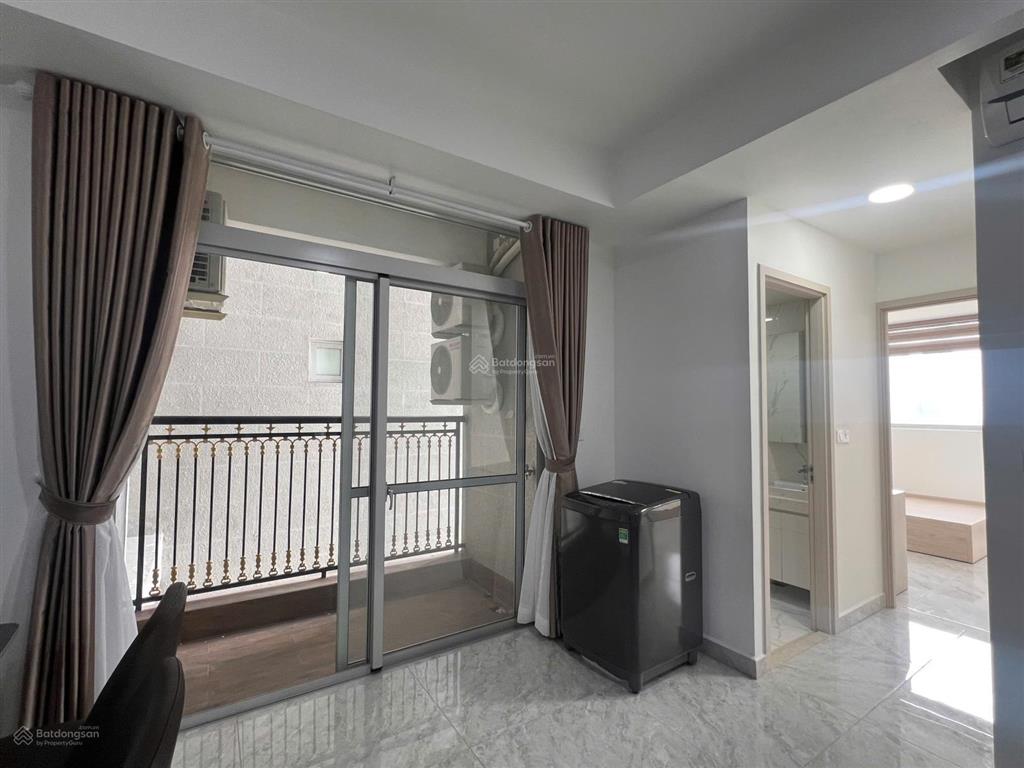 Ưu đãi mừng xuân bính ngọ, căn 2pn chỉ 5.823tỷ  chiết khấu 8% + 50 triệu  duy nhất tháng 1/2026