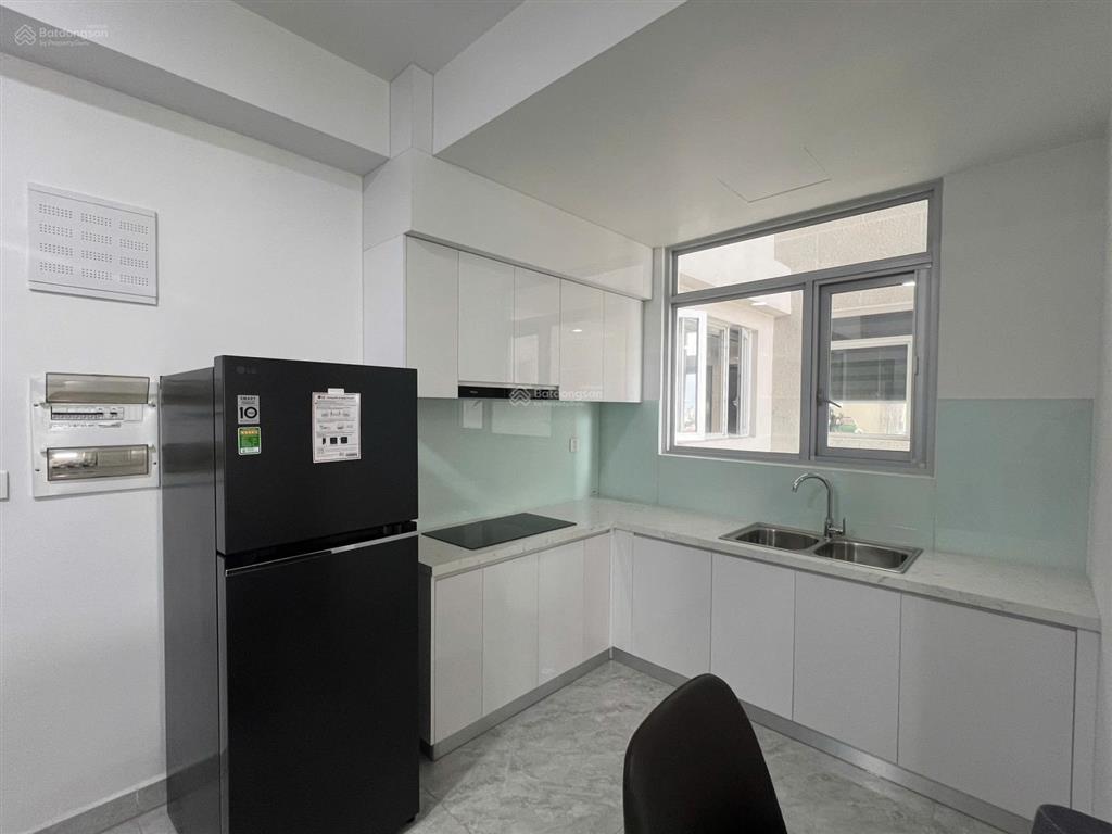 Ưu đãi mừng xuân bính ngọ, căn 2pn chỉ 5.823tỷ  chiết khấu 8% + 50 triệu  duy nhất tháng 1/2026