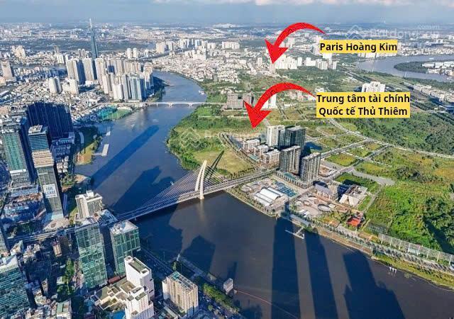 Căn 2pn hướng đông nam duy nhất giá bán từ 5.8 tỷ  cập nhật tháng 1/2026