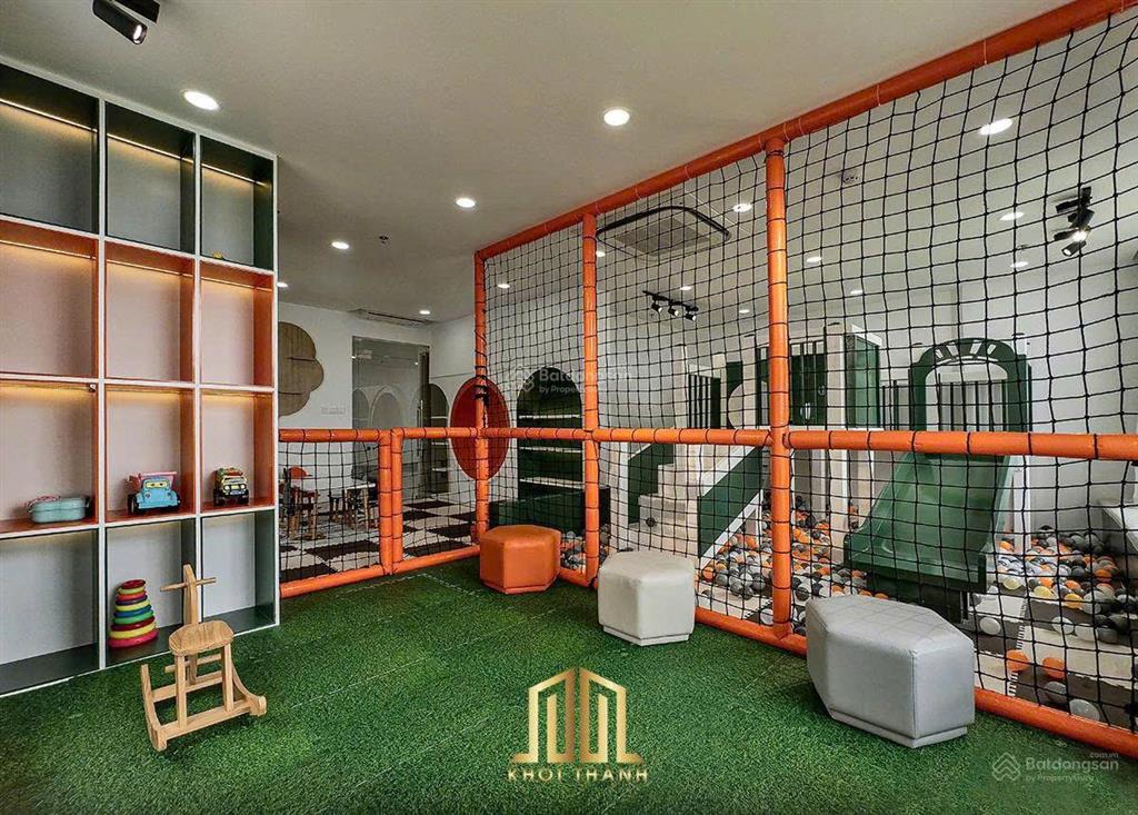 Căn 2pn hướng đông nam duy nhất giá bán từ 5.8 tỷ  cập nhật tháng 1/2026