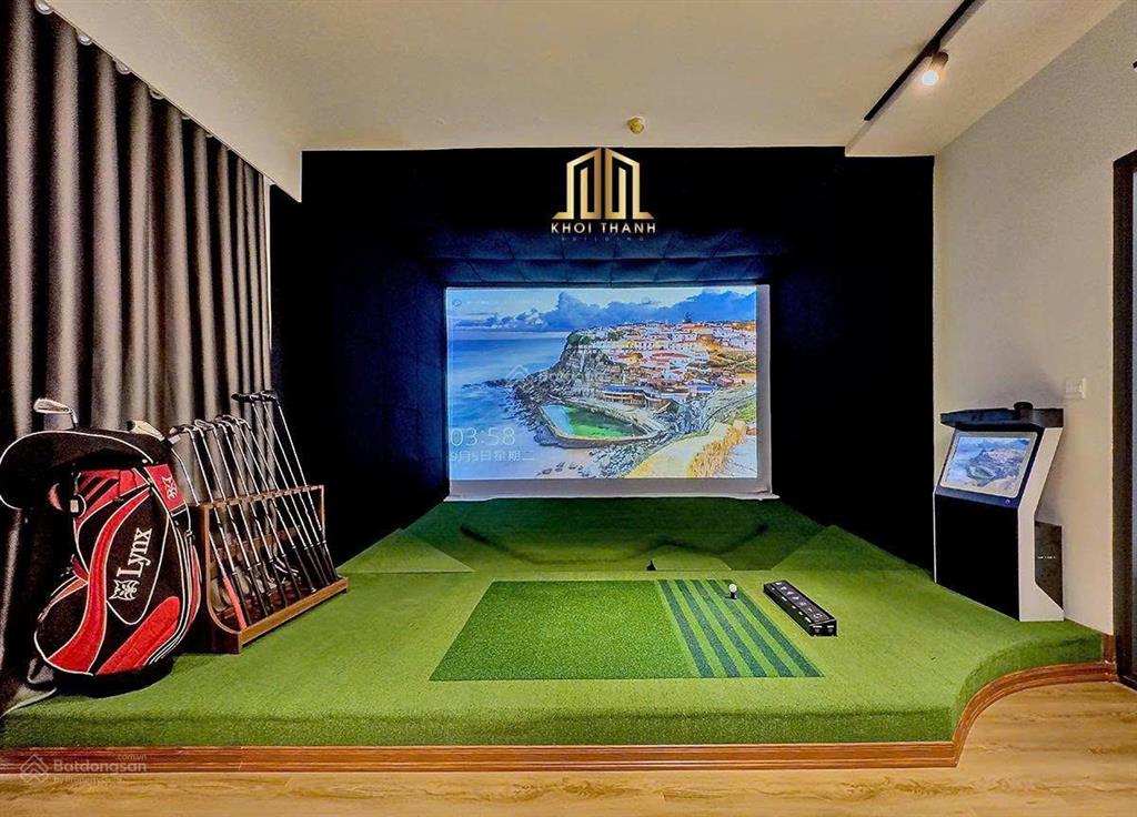 Căn 2pn hướng đông nam duy nhất giá bán từ 5.8 tỷ  cập nhật tháng 1/2026