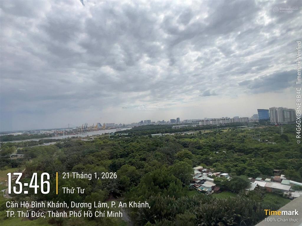 Độc quyền căn 2pn giá tốt nhất giỏ hàng  ưu đãi cao, tặng suất đậu ô tô định danh