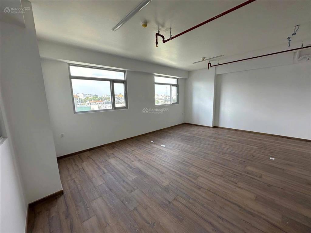 Cho thuê paris hoàng kim  căn hộ