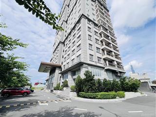 Căn góc 3pn đẹp nhất giỏ hàng  ưu đãi 1.2 tỷ, tặng suất đậu ô tô định danh