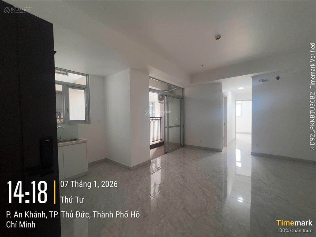 Căn góc 3pn đẹp  ưu đãi 1.2 tỷ, tặng suất đậu ô tô định danh