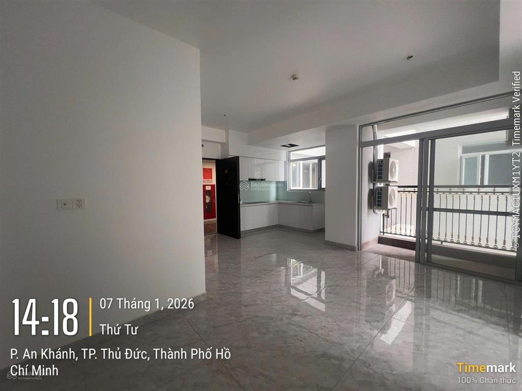 Căn góc 3pn đẹp  ưu đãi 1.2 tỷ, tặng suất đậu ô tô định danh