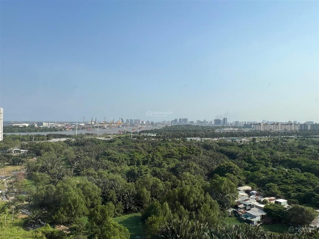 [english below] chuyên giỏ hàng thuê căn hộ paris hoàng kim căn giá tốt, thiết kế đẹp