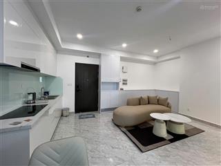 [english below] chuyên giỏ hàng thuê căn hộ paris hoàng kim căn giá tốt, thiết kế đẹp