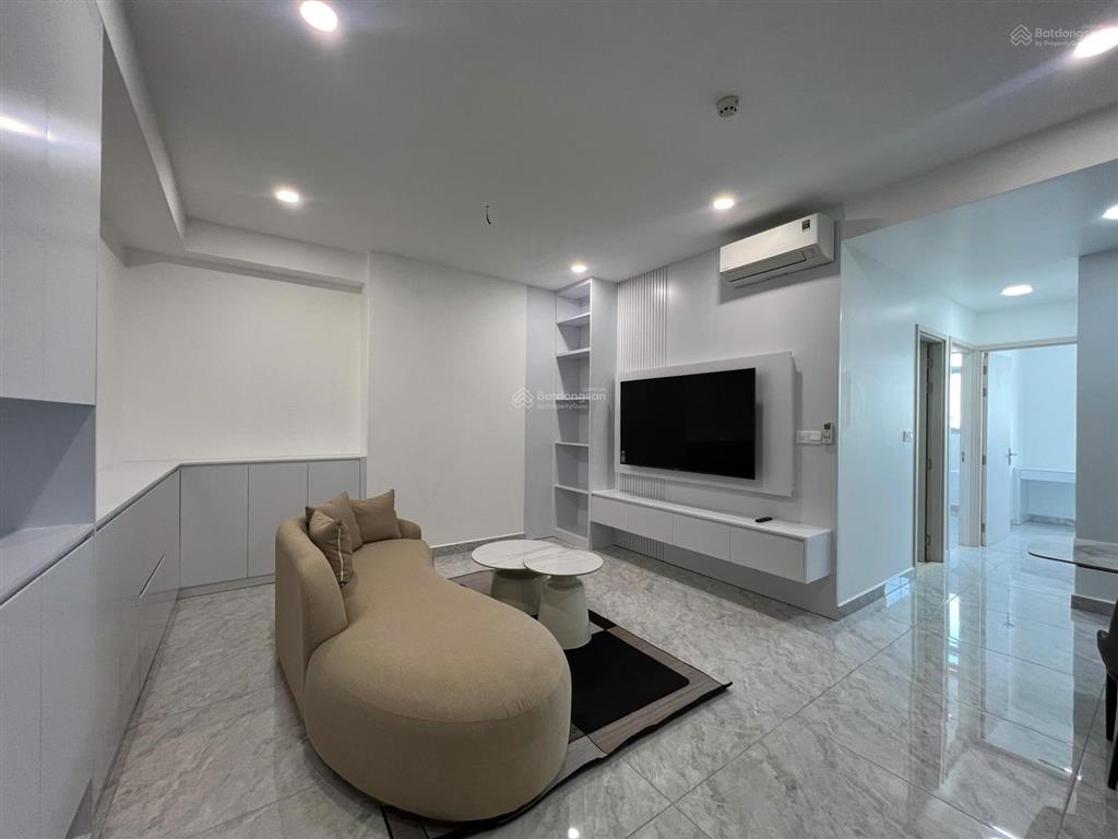 [english below] chuyên giỏ hàng thuê căn hộ paris hoàng kim căn giá tốt, thiết kế đẹp