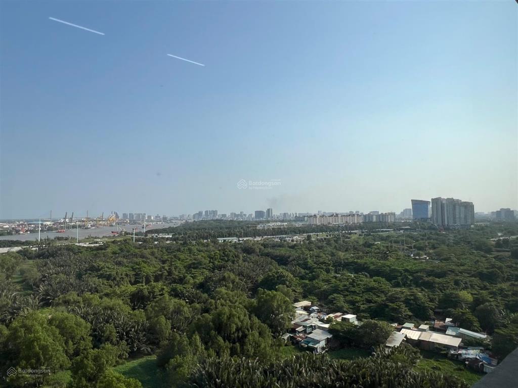 [english below] chuyên giỏ hàng thuê căn hộ paris hoàng kim căn giá tốt, thiết kế đẹp
