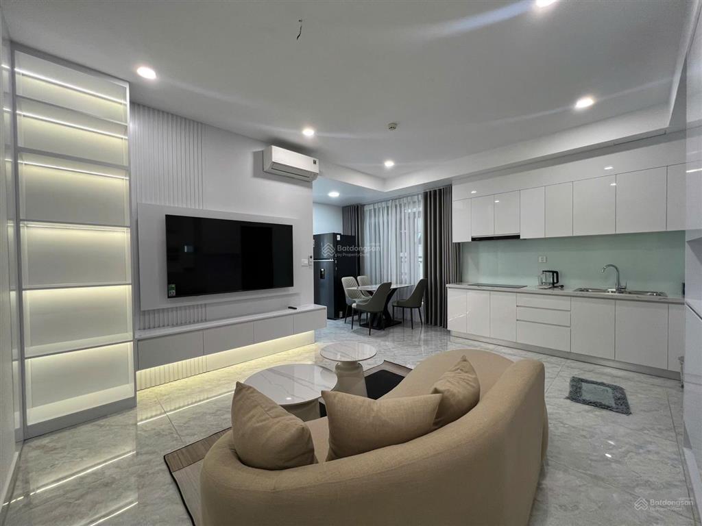 [english below] chuyên giỏ hàng thuê căn hộ paris hoàng kim căn giá tốt, thiết kế đẹp