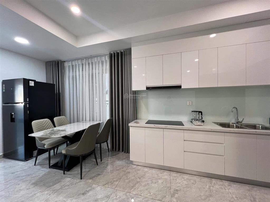 [english below] chuyên giỏ hàng thuê căn hộ paris hoàng kim căn giá tốt, thiết kế đẹp