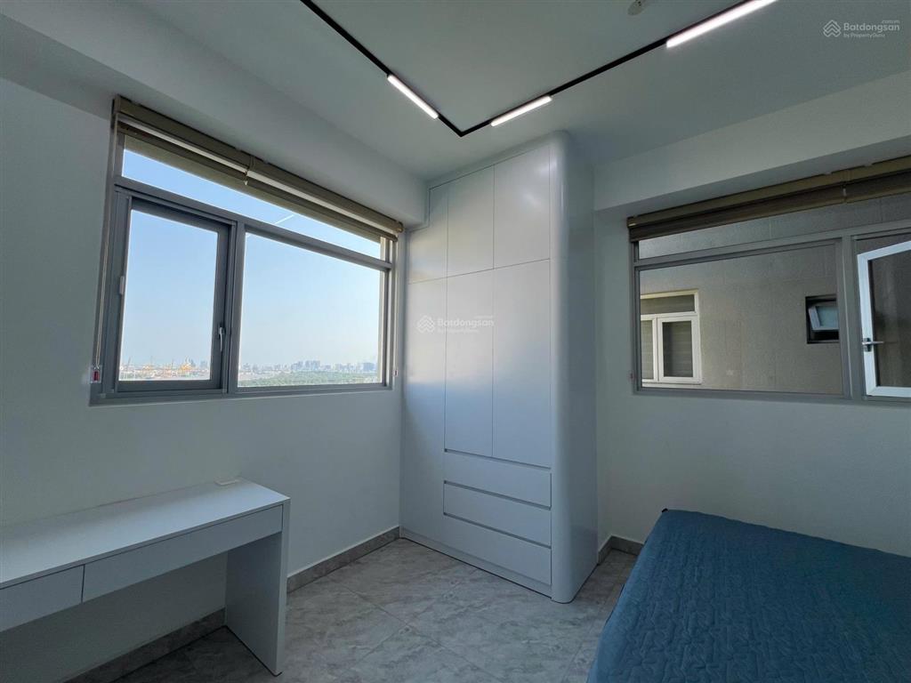 [english below] chuyên giỏ hàng thuê căn hộ paris hoàng kim căn giá tốt, thiết kế đẹp