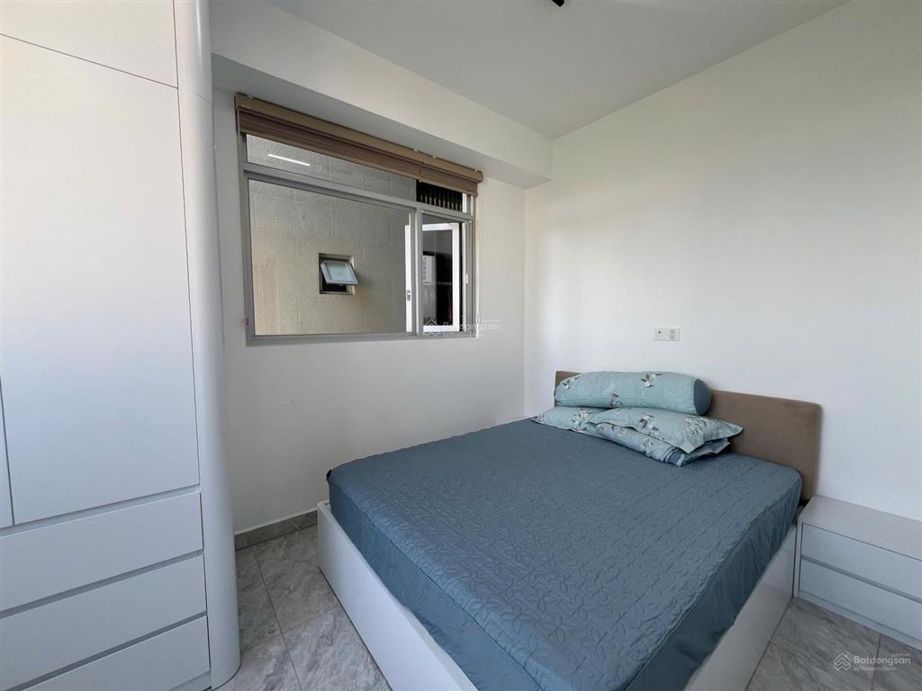[english below] chuyên giỏ hàng thuê căn hộ paris hoàng kim căn giá tốt, thiết kế đẹp