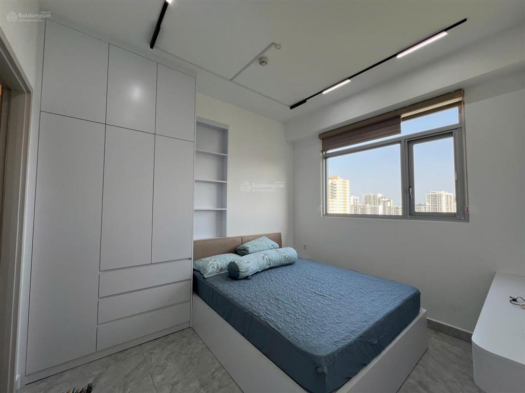 [english below] chuyên giỏ hàng thuê căn hộ paris hoàng kim căn giá tốt, thiết kế đẹp