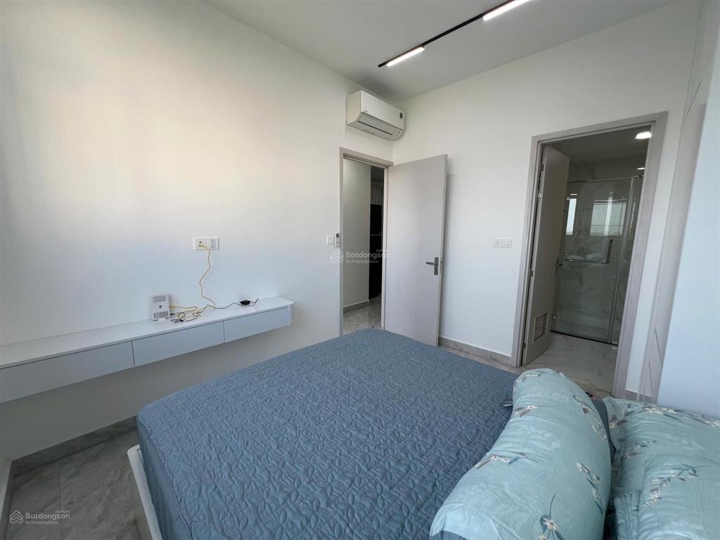 [english below] chuyên giỏ hàng thuê căn hộ paris hoàng kim căn giá tốt, thiết kế đẹp