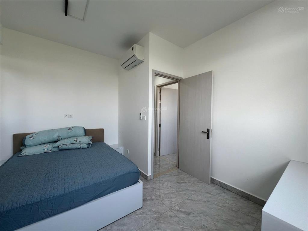 [english below] chuyên giỏ hàng thuê căn hộ paris hoàng kim căn giá tốt, thiết kế đẹp