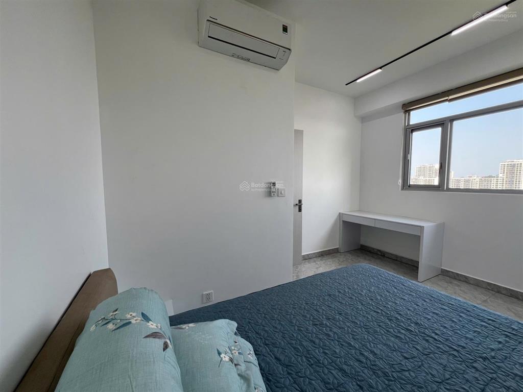 [english below] chuyên giỏ hàng thuê căn hộ paris hoàng kim căn giá tốt, thiết kế đẹp