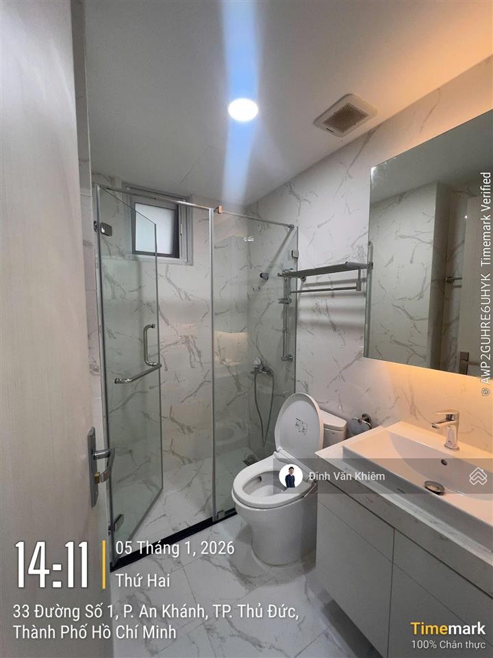 Căn 3pn 81m2  ưu đãi 966 triệu đồng  tặng suất đậu ô tô định danh