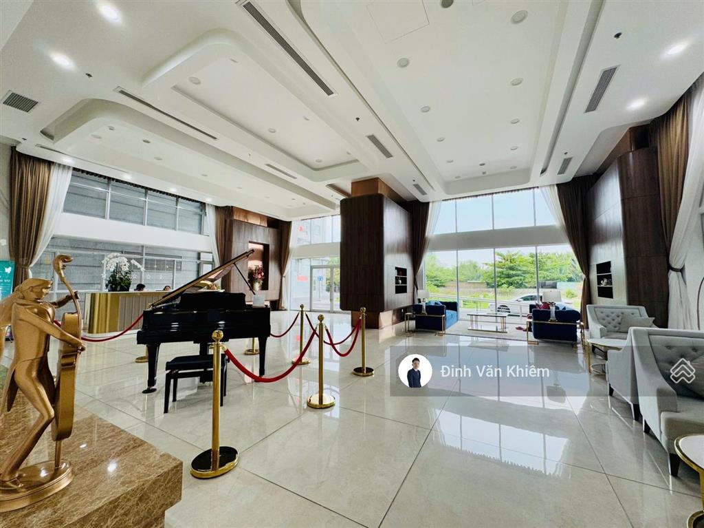 Căn 3pn 81m2  ưu đãi 966 triệu đồng  tặng suất đậu ô tô định danh