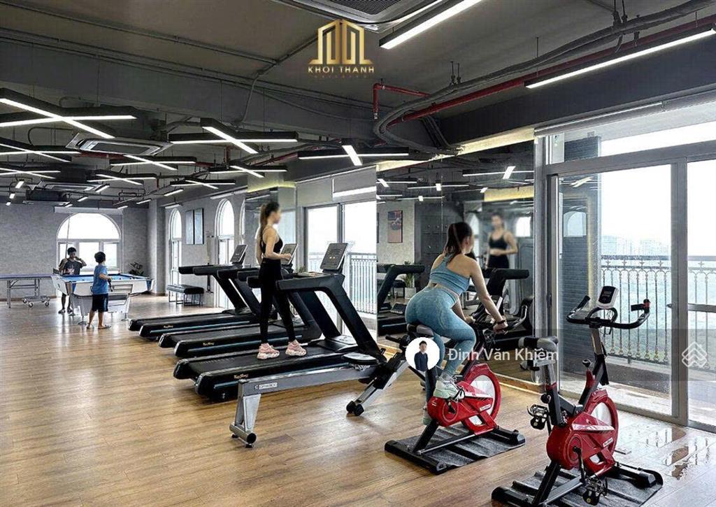 Căn 3pn 81m2  ưu đãi 966 triệu đồng  tặng suất đậu ô tô định danh