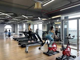 Độc quyền căn 3pn 81m2  ưu đãi 966 triệu đồng  tặng suất đậu ô tô định danh