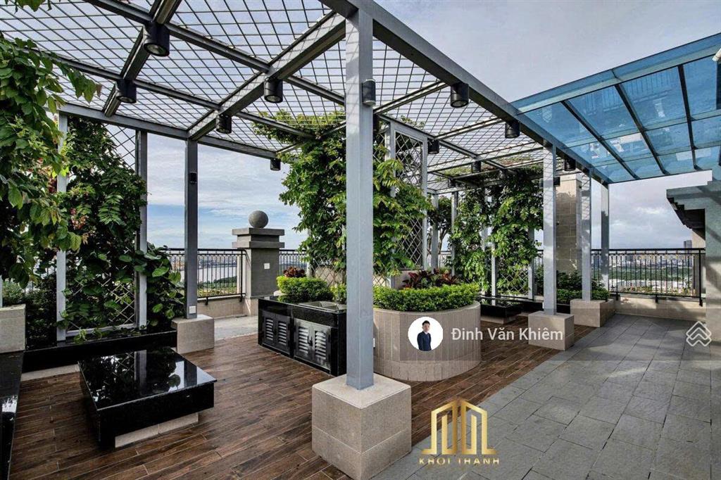 Căn 3pn 81m2  ưu đãi 966 triệu đồng  tặng suất đậu ô tô định danh