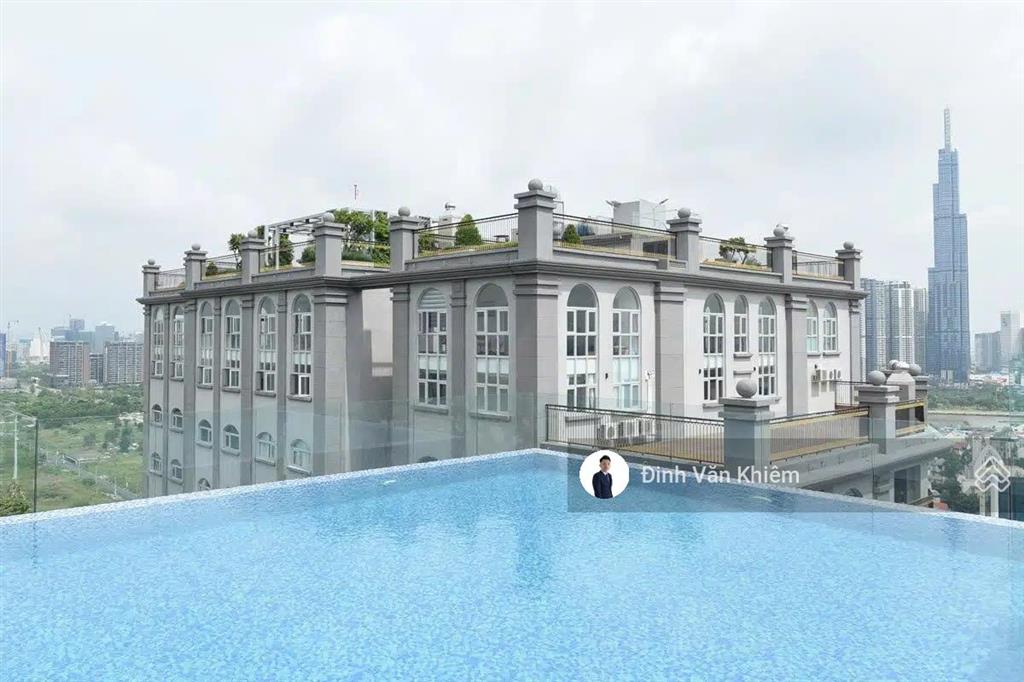 Căn 3pn 81m2  ưu đãi 966 triệu đồng  tặng suất đậu ô tô định danh