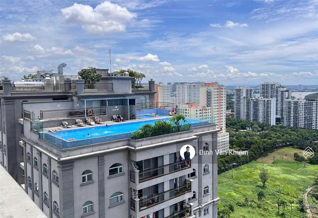 Căn 3pn 81m2  ưu đãi 966 triệu đồng  tặng suất đậu ô tô định danh
