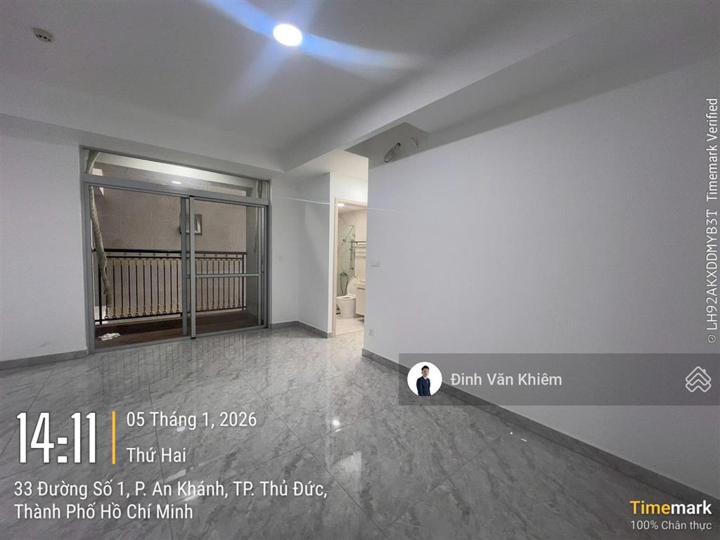 Căn 3pn 81m2  ưu đãi 966 triệu đồng  tặng suất đậu ô tô định danh