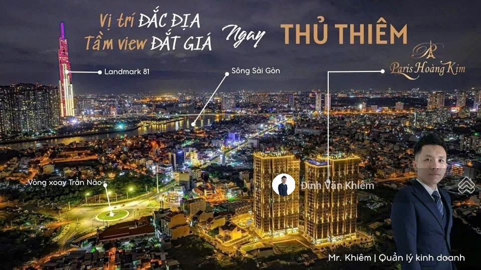 Căn 3pn, ưu đãi khủng 900 triệu, tặng suất đậu ô tô định danh
