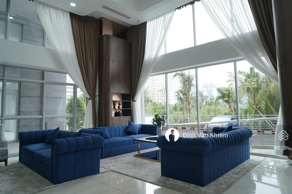 Căn 3pn, ưu đãi khủng 900 triệu, tặng suất đậu ô tô định danh